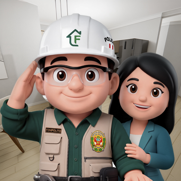 Cancelación y/o Compra de Hipoteca con Construcción